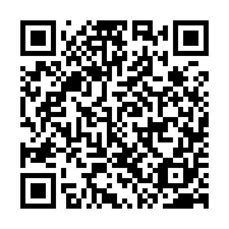 QR code for CSV950