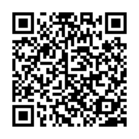 QR code for CSW 229