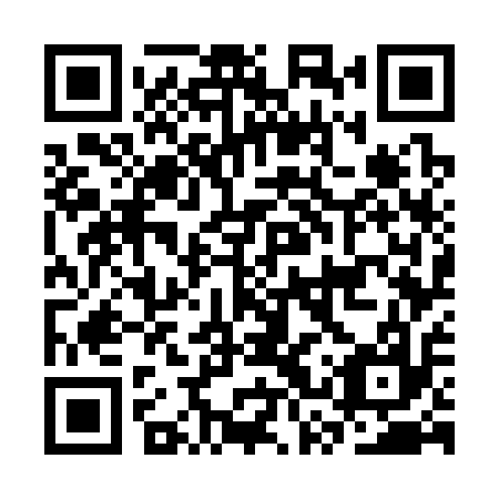 QR code for CSW 317