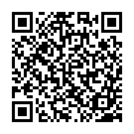 QR code for CSW 343
