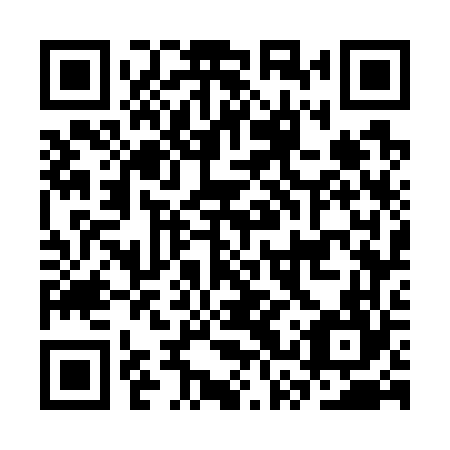 QR code for CSW 764