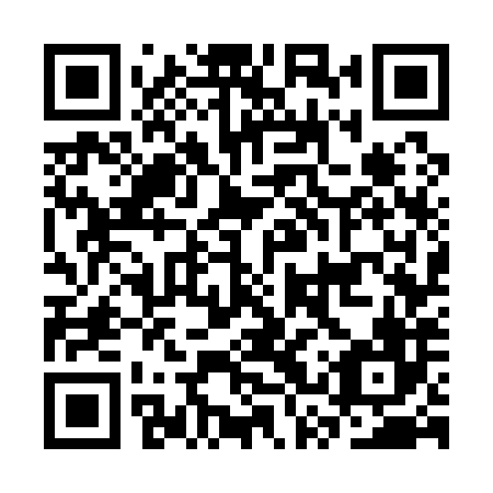 QR code for CSW186