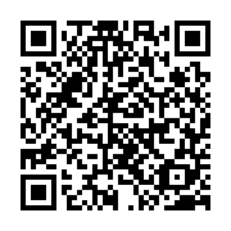 QR code for plate CSW 348