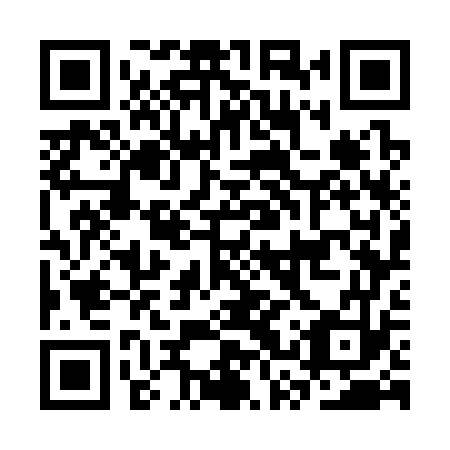 QR code for plate CSW 373
