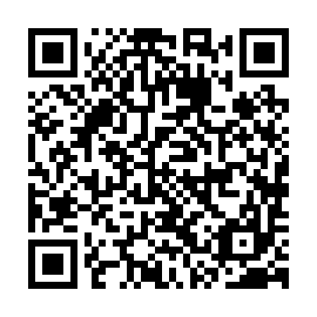 QR code for CSX 297