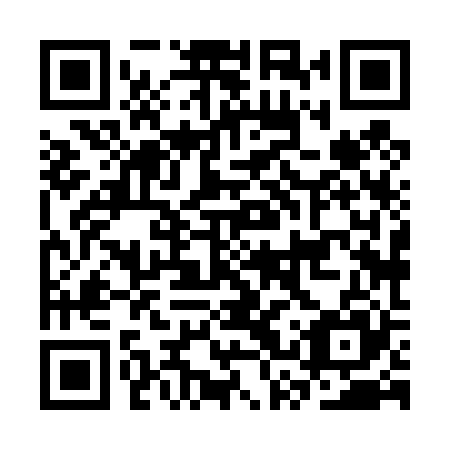 QR code for CSX 425