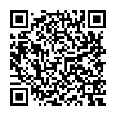 QR code for CSX 958