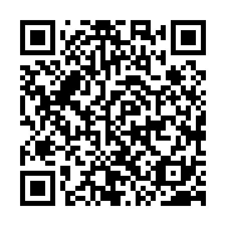 QR code for CSX131