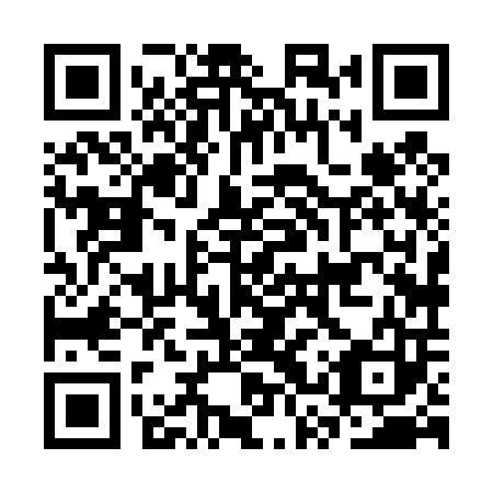 QR code for CSX403