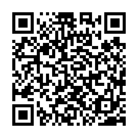 QR code for CSX633