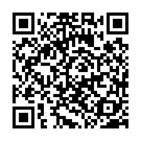 QR code for CSX769