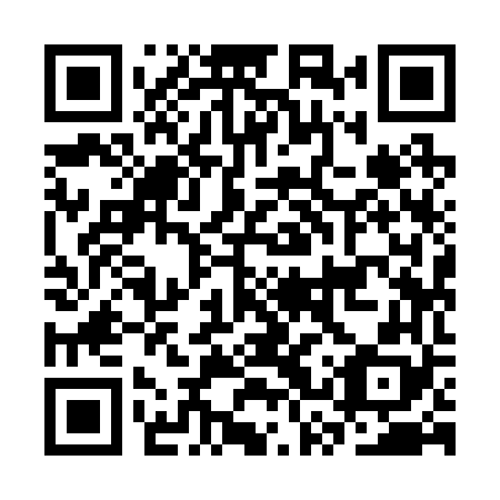 QR code for CSY 268