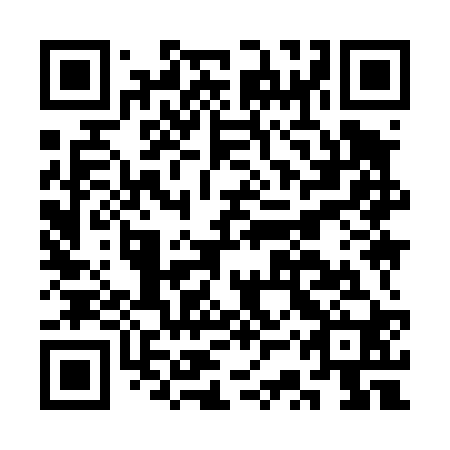 QR code for CSY 420