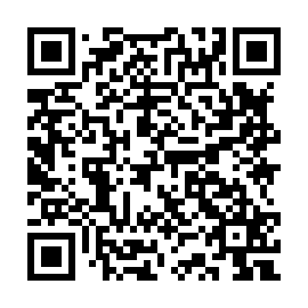 QR code for CSY 825