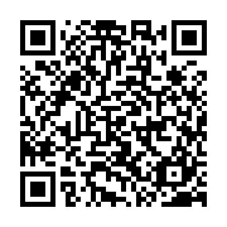 QR code for CSY 927