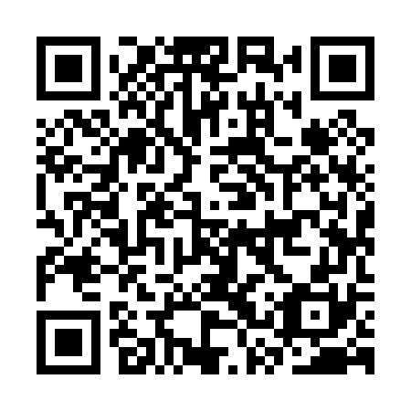 QR code for plate CSY 070