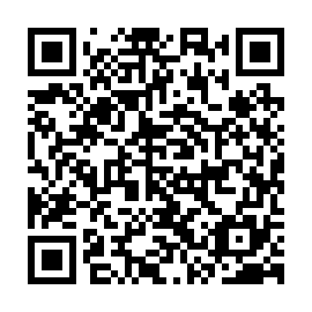 QR code for CSY275