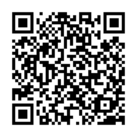 QR code for plate CSY 489