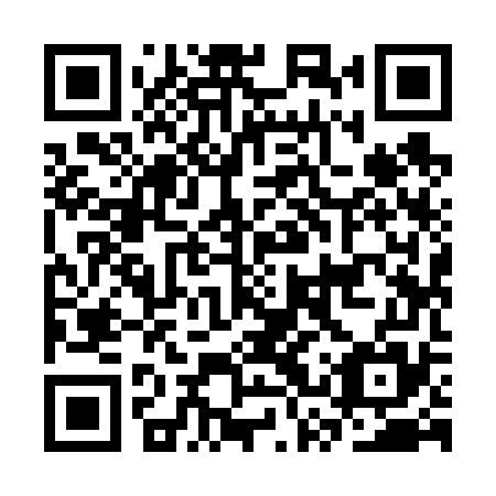 QR code for plate CSY 675
