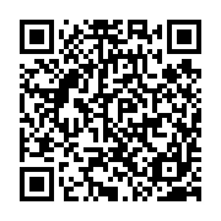 QR code for CSY697