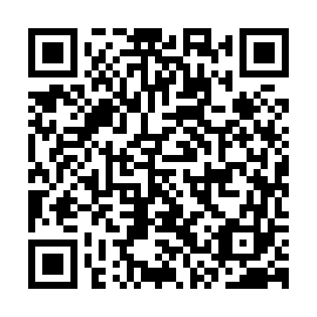 QR code for plate CSY 863