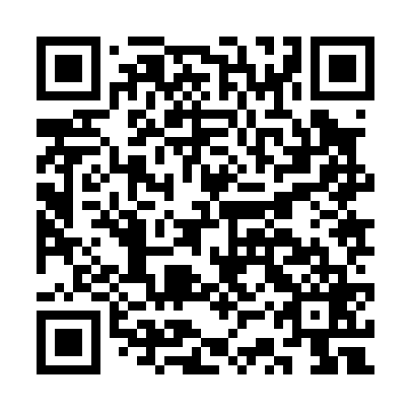 QR code for CSZ 069