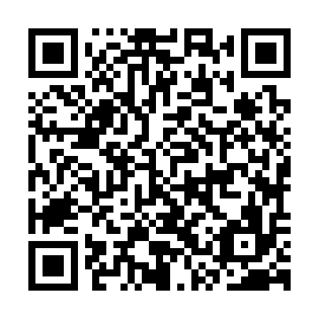 QR code for CSZ 316