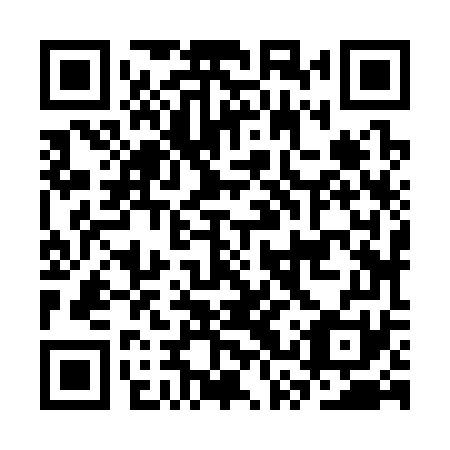 QR code for CSZ 371