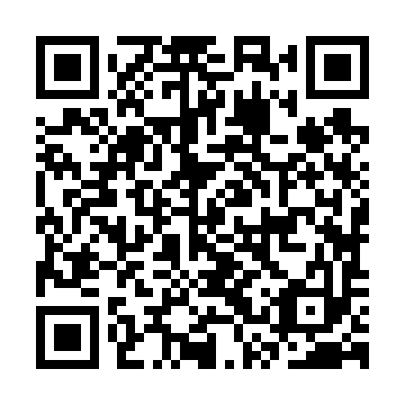 QR code for CSZ 693