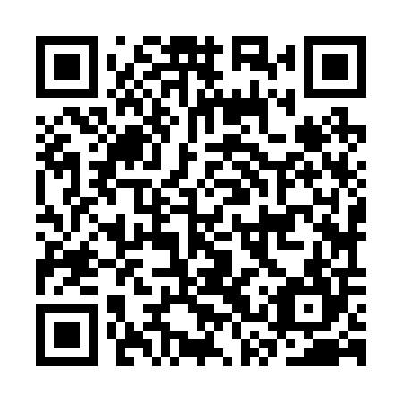 QR code for CSZ204