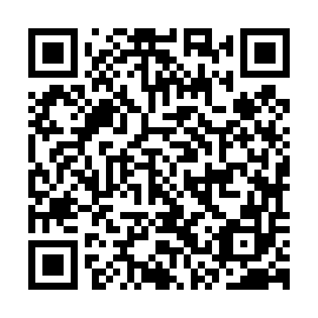 QR code for CSZ452