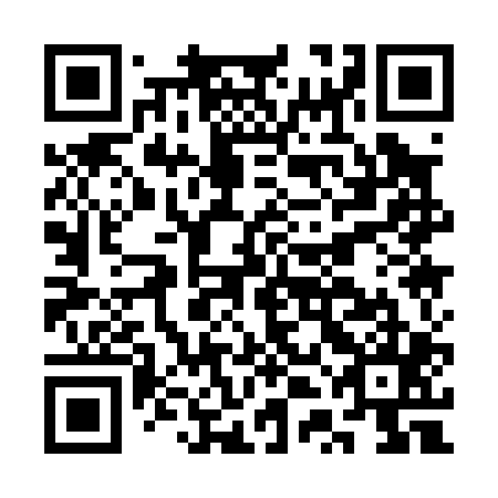 QR code for CTA 005