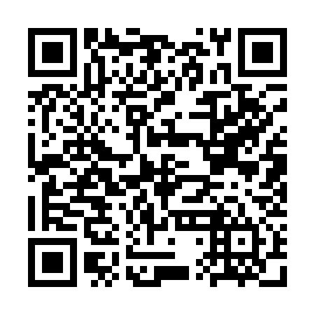 QR code for CTA 134