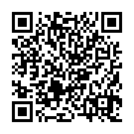 QR code for CTA 534