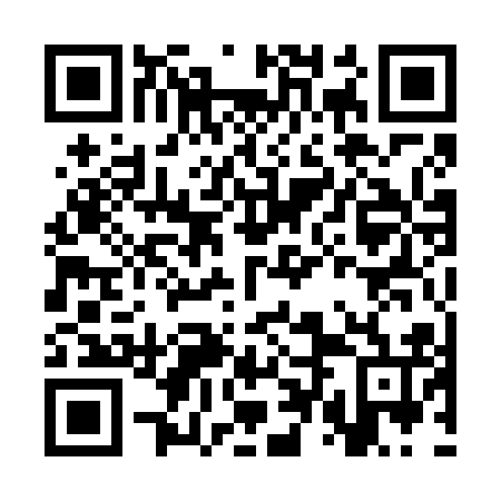QR code for CTA 616