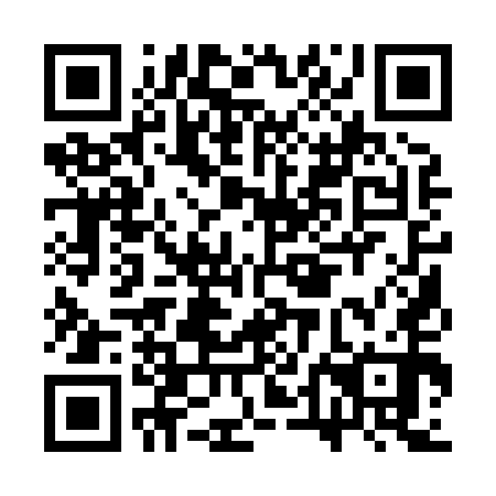 QR code for CTA 850