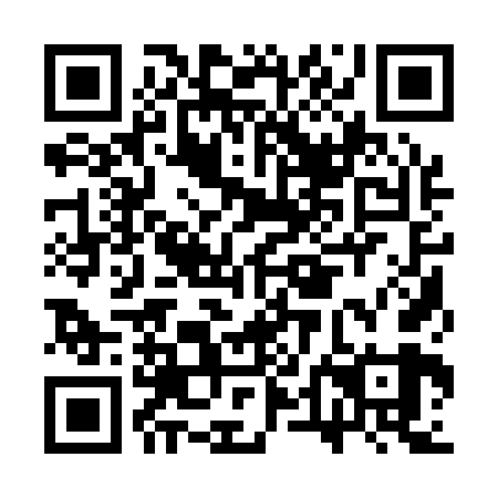QR code for CTA169