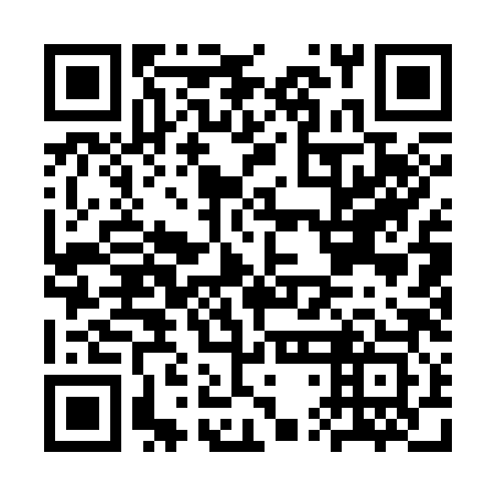 QR code for plate CTA 383