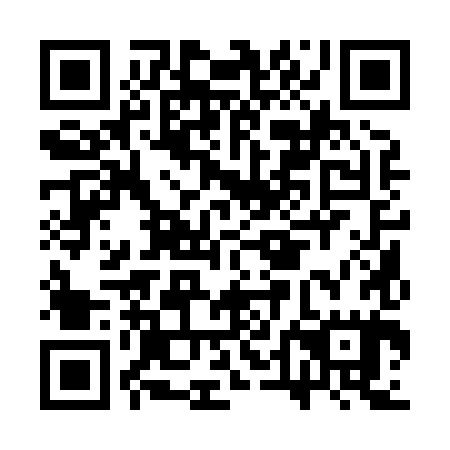 QR code for plate CTA 885