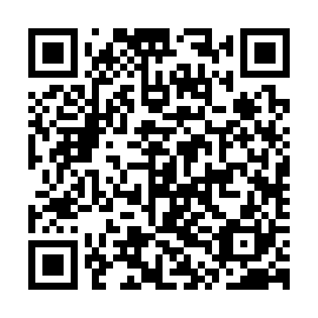 QR code for CTB 320