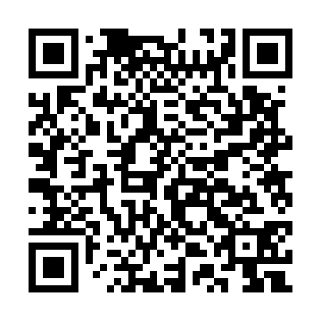 QR code for CTB 530