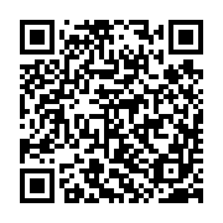QR code for CTB 652