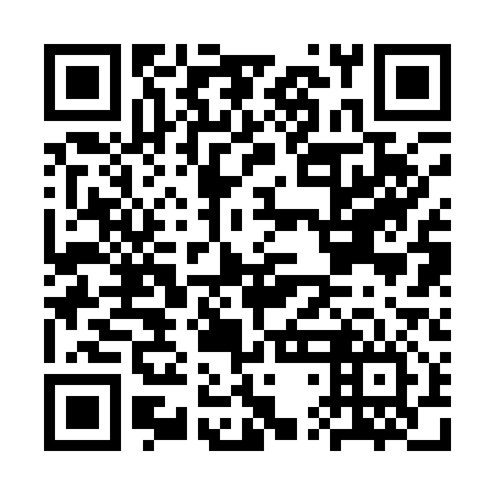 QR code for CTB116