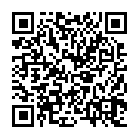 QR code for CTB208