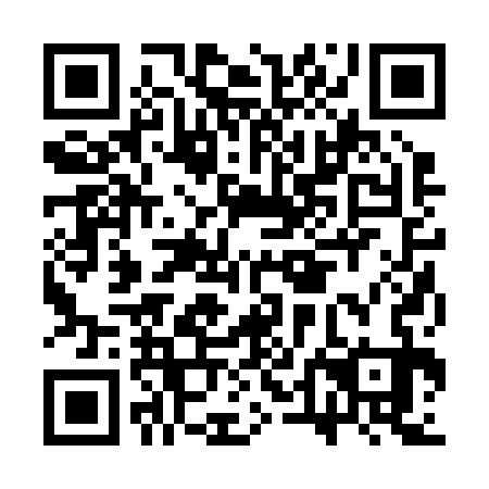 QR code for plate CTB 233