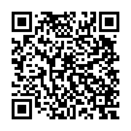 QR code for CTB449