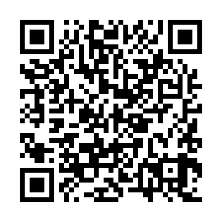 QR code for CTD 189
