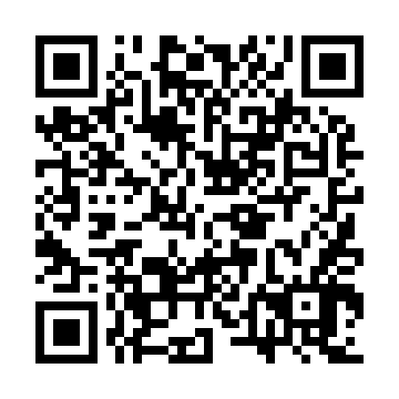 QR code for CTD 946