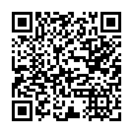 QR code for CTD307