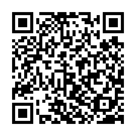 QR code for CTD698
